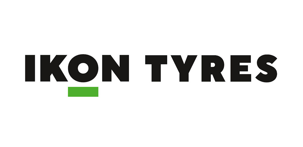 Шины IKON TYRES — купить в Краснодаре, Автореал
