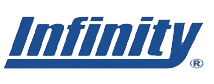 Шины INFINITY — купить в Краснодаре, Автореал