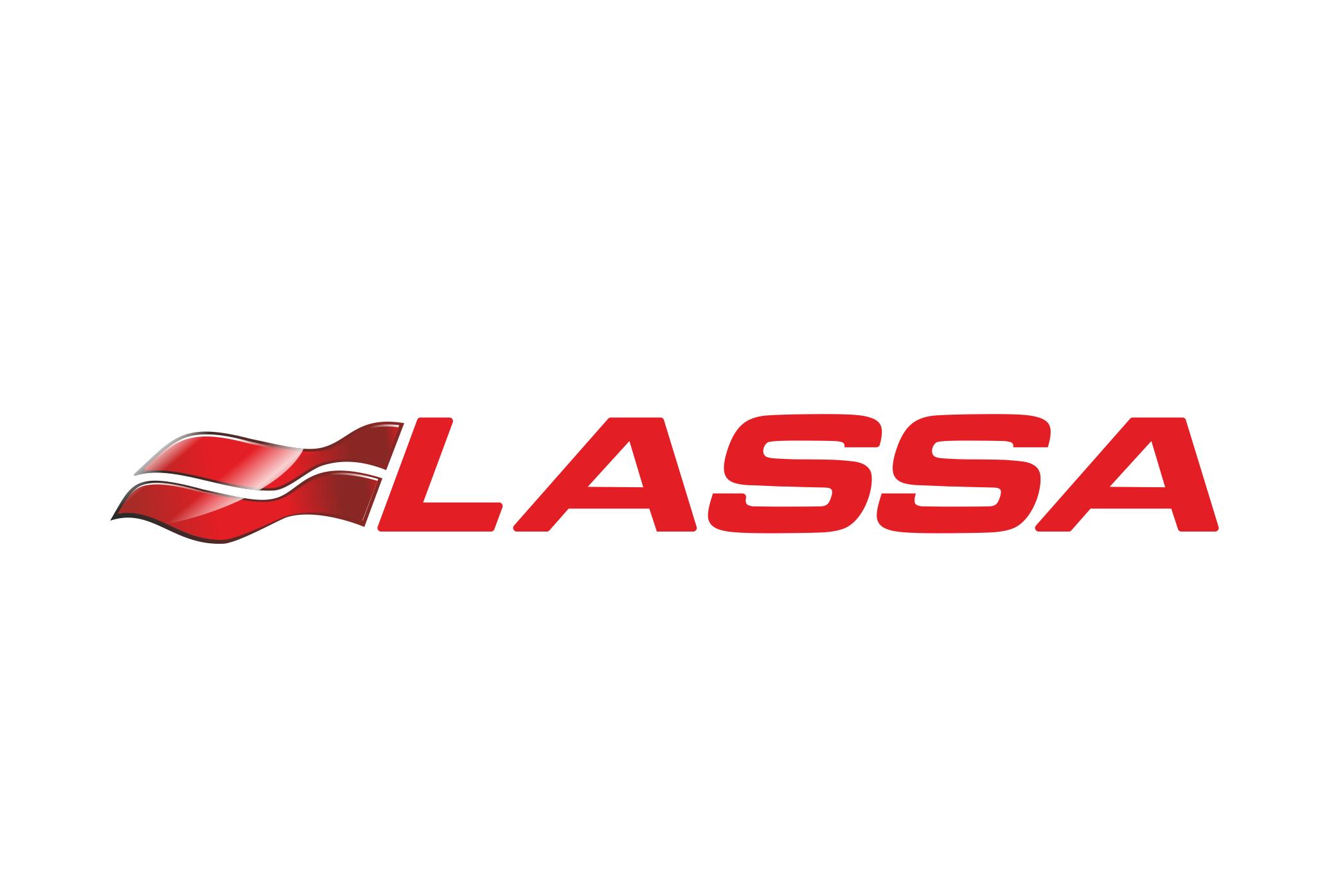 Шины LASSA — купить в Краснодаре, Автореал