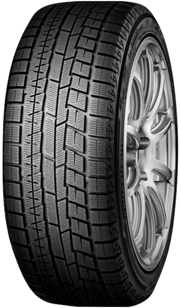 Yokohama 245/40/18 93Q Ice Guard IG60A