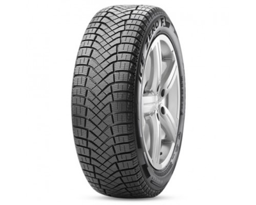Pirelli 235/55/18 104T Ice Zero FR XL
