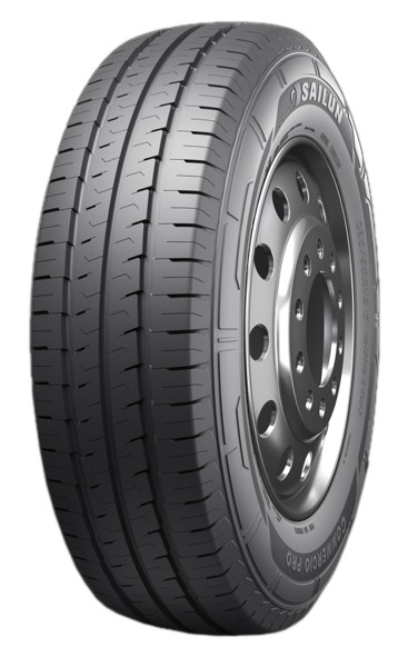 SAILUN 205/75/16C 113/111R Commercio Pro