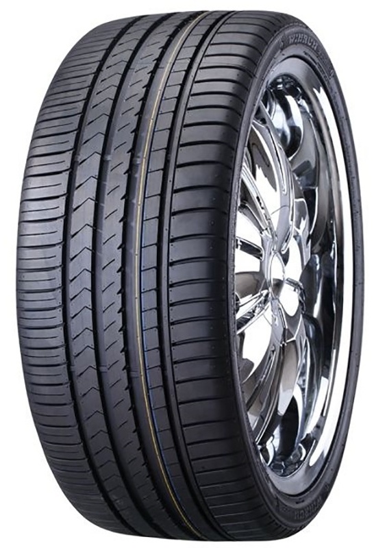 Winrun 315/35/20 110W XL R330