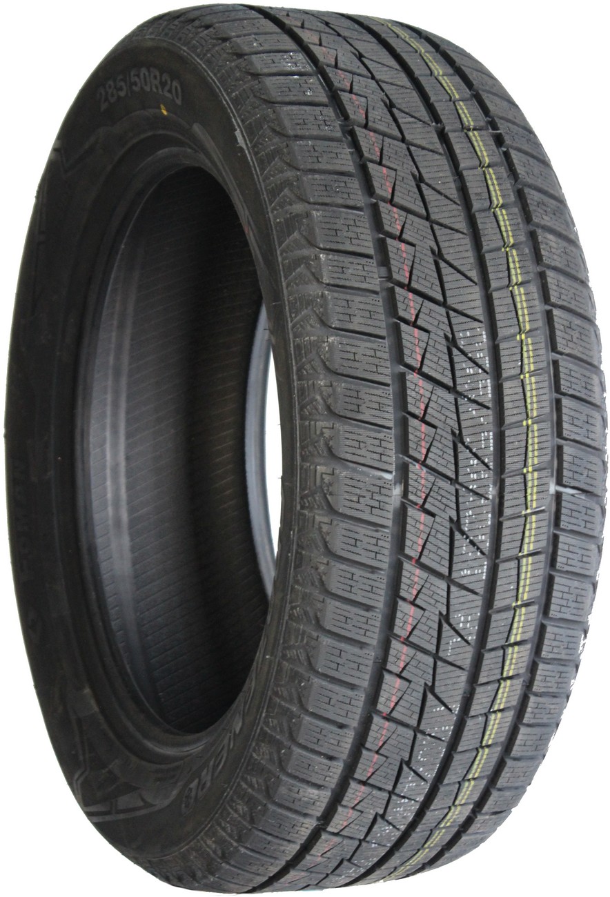 FOMAN 195/55/16 91T Frozenero W766