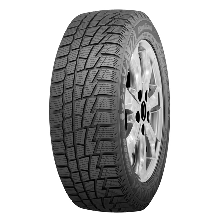 Cordiant 195/65/15 91T WINTER DRIVE PW-1