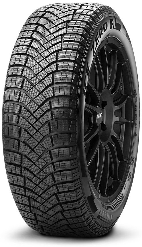 Pirelli 285/60/18 116T ICE ZERO FR