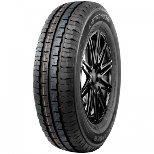 ILINK 195/70/15C 104/102R L-Strong36