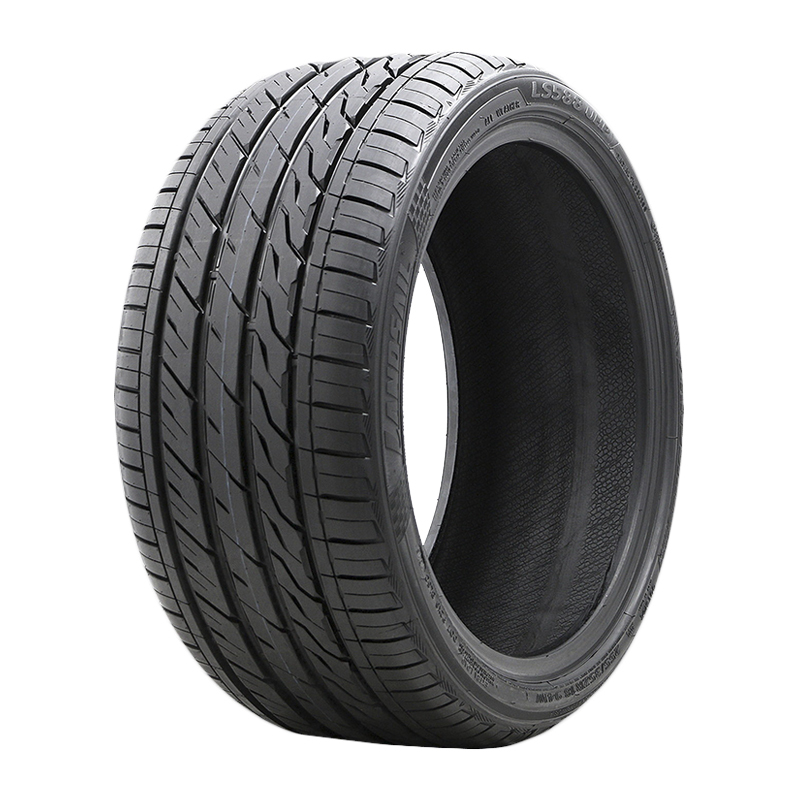 LANDSAIL 235/35/20 92W LS588 UHP