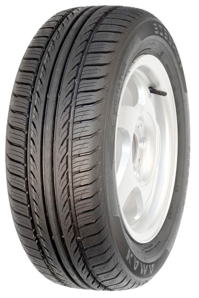 Кама-BREEZE НК-132 185/60/14 82H