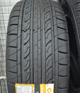 CENTARA 195/50/15 82V VANTI TOURING Z3