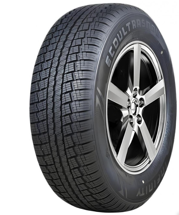 INFINITY 195/75/16C 8PR 107/105R ECOULTRASNOW
