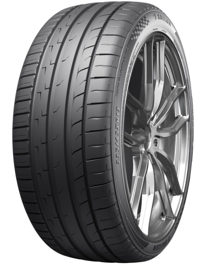 SAILUN 215/40/18 89Y ATREZZO ZSR2 XL