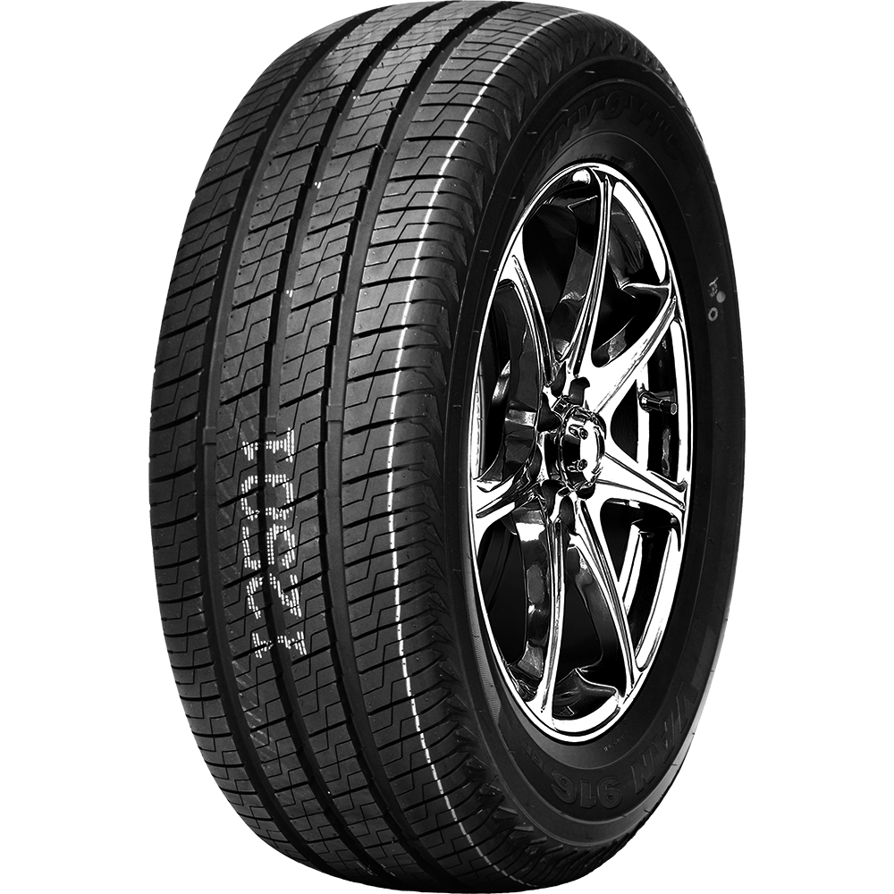 FIREMAX VAN 195/70/15C 104/102R  916FM