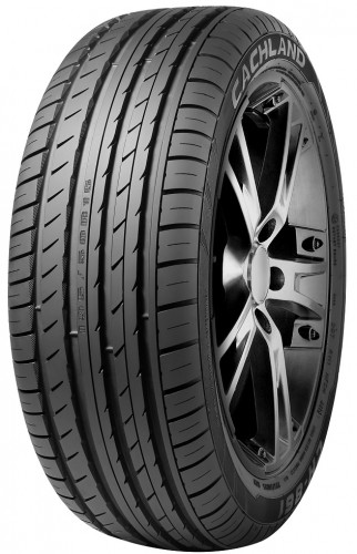 Cachland 255/35/18 94W XL CH-861 TL