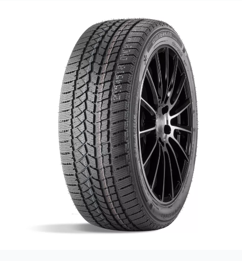 DoubleStar 225/60/17 99T DW02