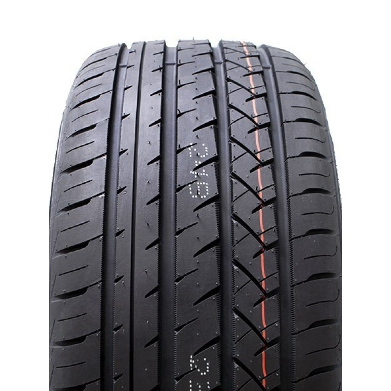 ARIVO 195/45/16 84V ULTRA ARZ4 XL