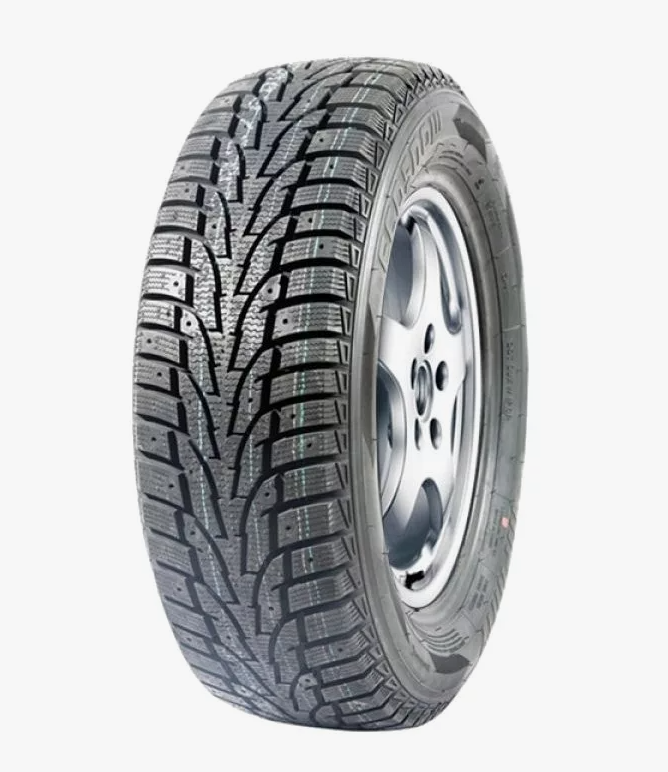 INFINITY 235/65/17 108T ECOSNOW SUV XL не шип