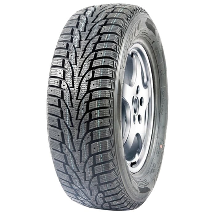 INFINITY 225/65/17 102T ECOSNOW SUV не шип