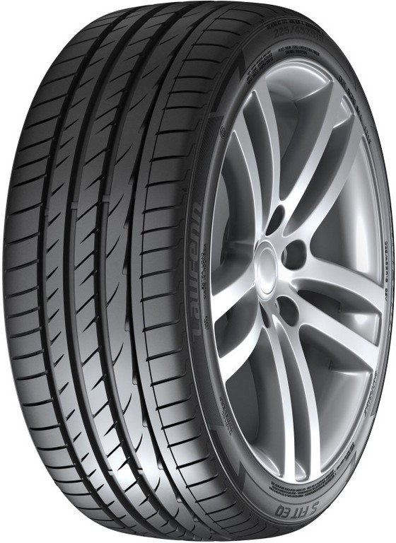Laufenn 225/60/18 100H S FIT EQ LK01