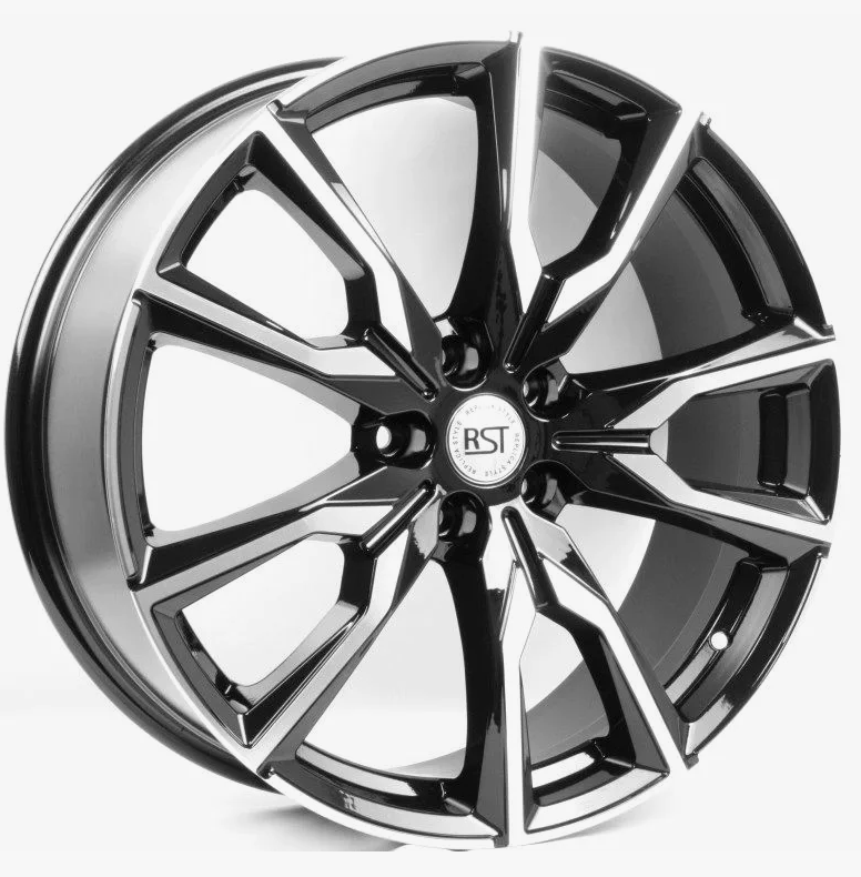 RST R102 9.0*20 5/112 ET35 D66.6 BD