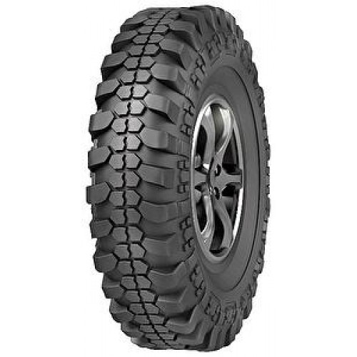 Nortec ET-500  32/9.5/16 110N TL