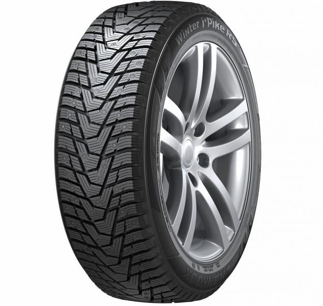 Hankook 195/55/16 91T W429 ошип