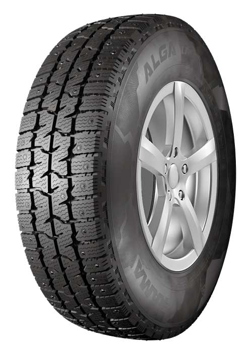 Кама 534 ALGA 185/75/16C 104/102R  нешип.