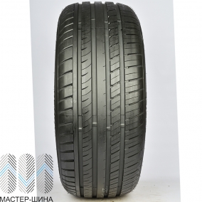 INFINITY 235/45/20 100W ENVIRO XL
