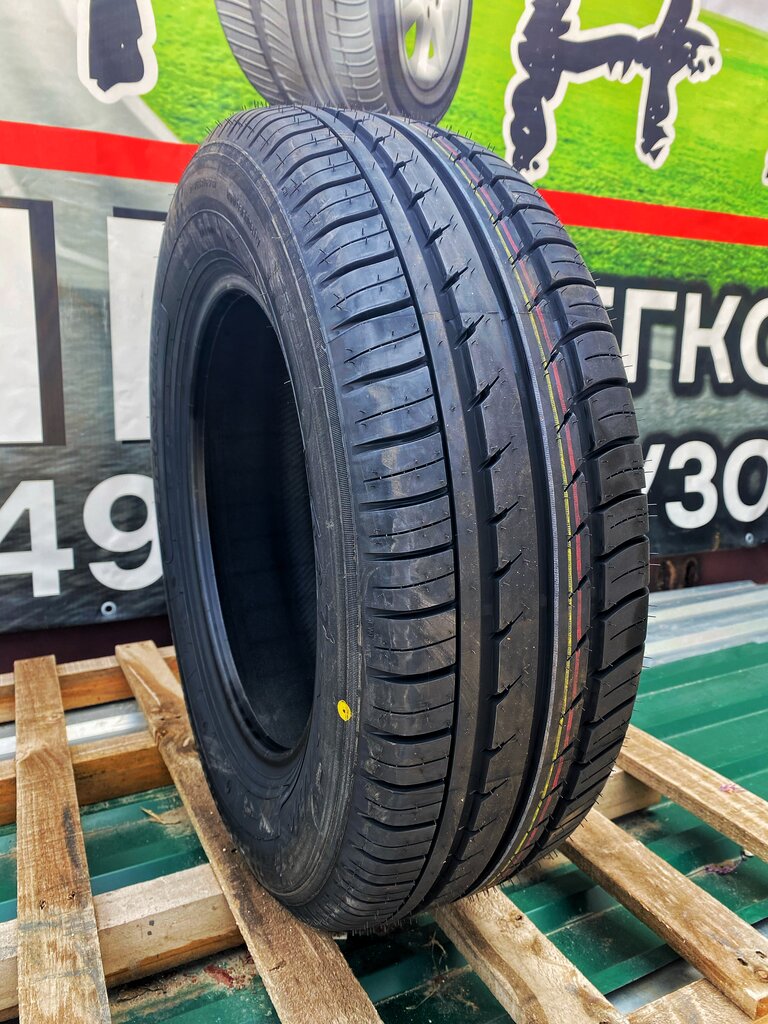 БЕЛ 283 215/60/16 95H *