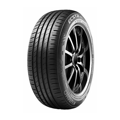 Kumho 235/45/18 94V Ecsta HS51