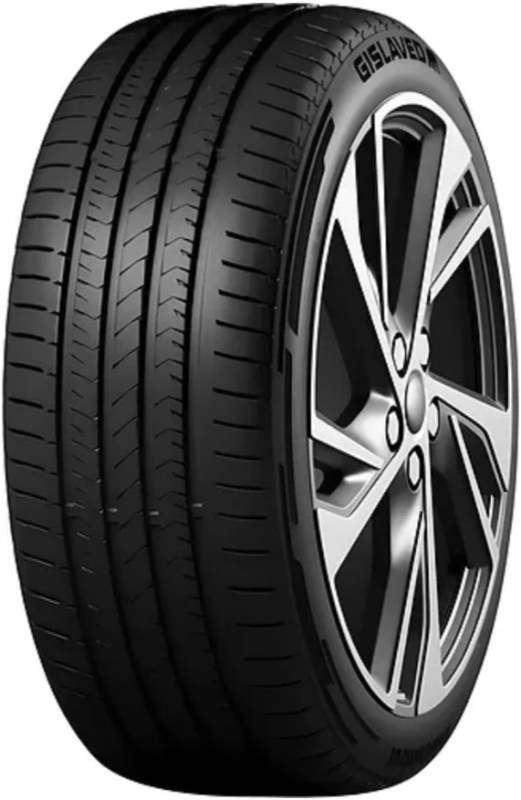 GISLAVED 255/50/19 107H ECOCONTROL