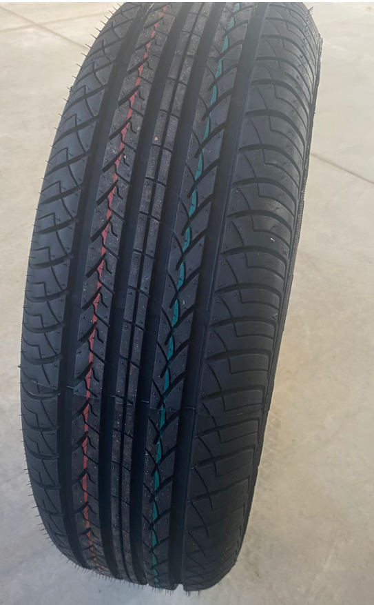 Kavir Tire 185/65/15 88H KB22