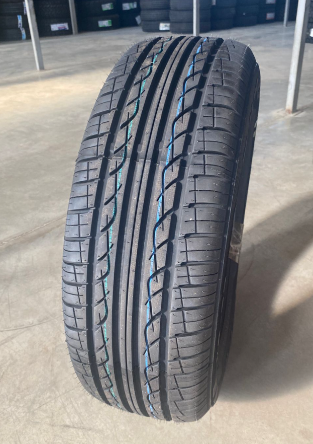 Kavir Tire 215/65/16 102H KB66