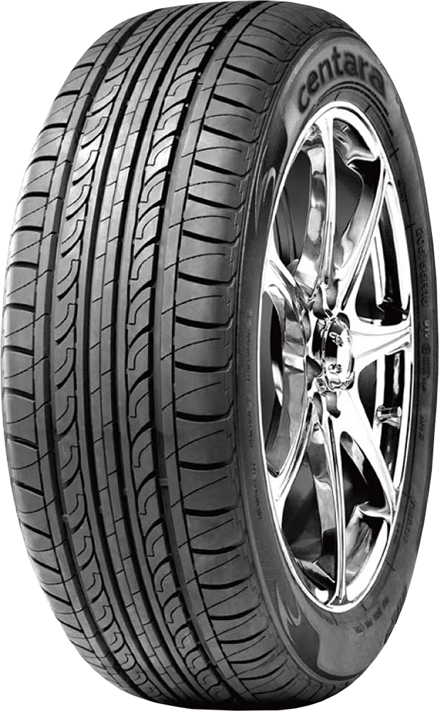 CENTARA 205/60/16 96V VANTI TOURING XL