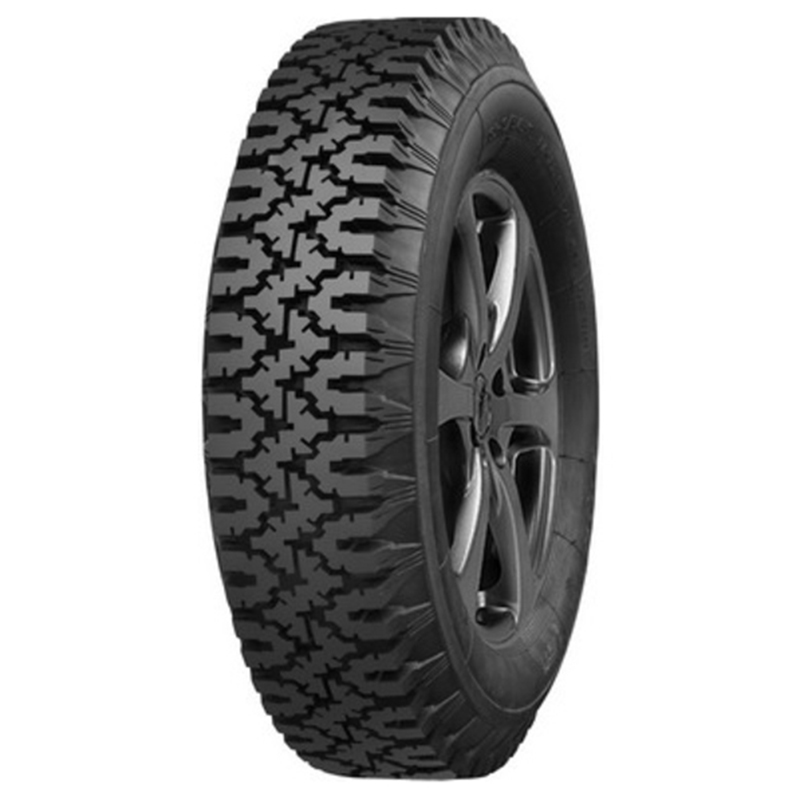 АИ-168 165-13/6.45-13 78P