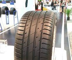 DELINTE 275/40/22 108Y DS7 SPORT