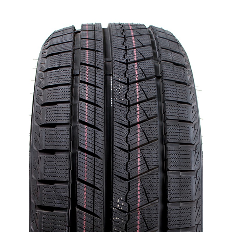 ARIVO 185/60/15 84H WINMASTER ARW2