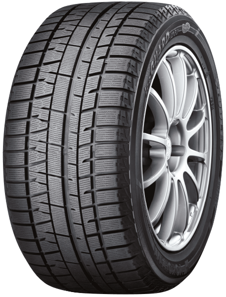 Yokohama 185/65/15 88Q Ice Guard IG50+