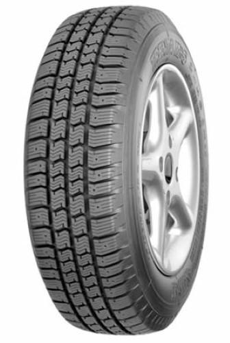 Viatti 215/65/16C 109/107R Vettore Brina V-525