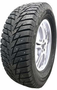 Habilead 225/50/17 98H RW506 ошип