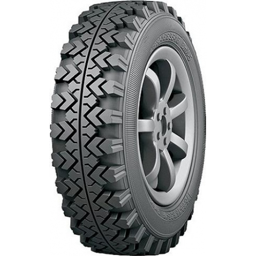 Вли 5 175/80/16C 85P Бар. кам (6,95-16) волжская