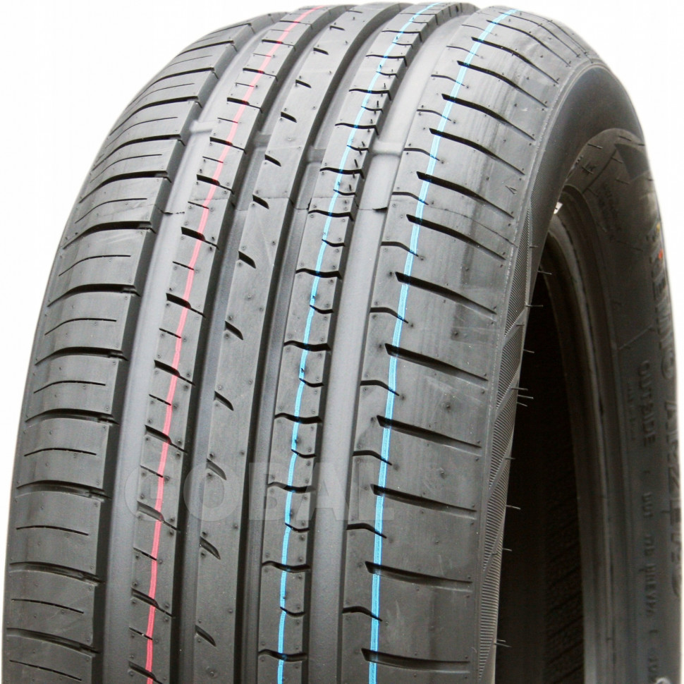 ARIVO 175/70/13 82Т PREMIO ARZERO