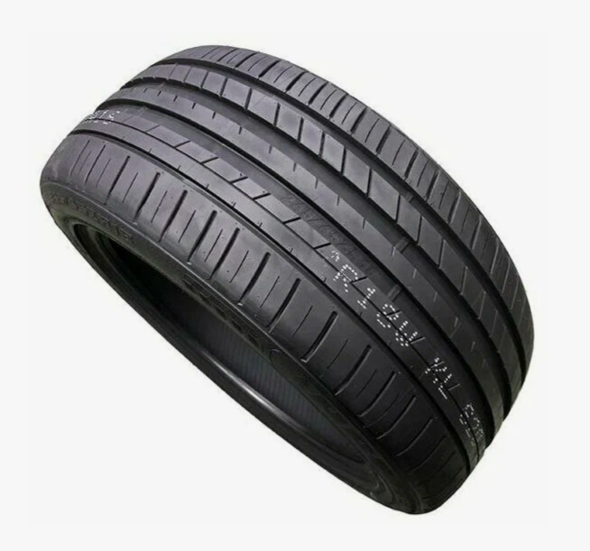 HABILEAD 195/45/16 84V S2000