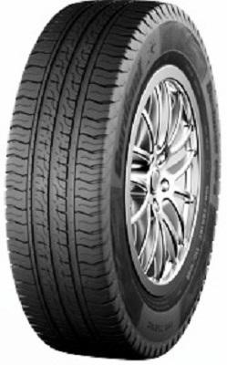 Cordiant 185/75/16C 104/102R BUSINESS CS 2