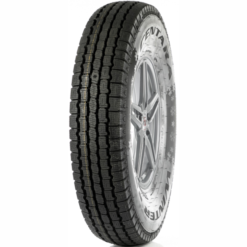 CENTARA 7.00/16C 111/107M Winter RX628