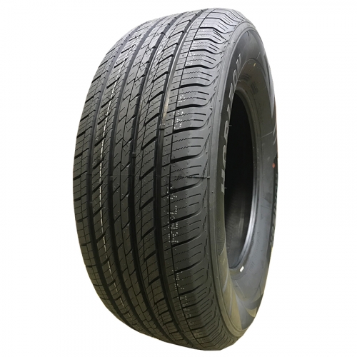 Headway 235/60/18 103H HR805