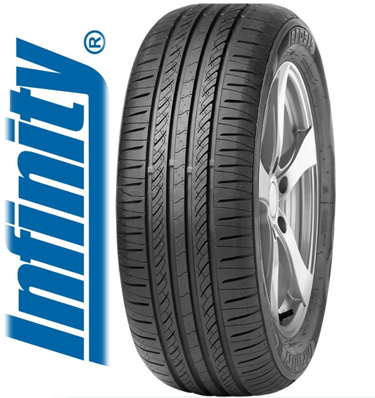INFINITY 185/70/14 88T ECOSIS