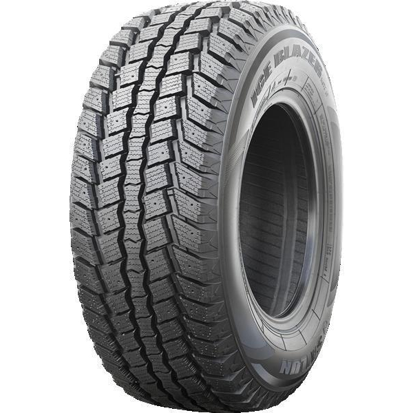 SAILUN 245/50/20 102T ICE BLAZER WST2 LT