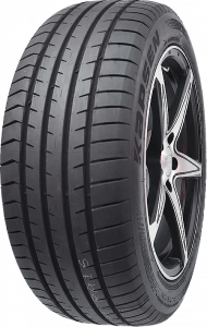 Kapsen 275/35/19 100Y K3000 XL