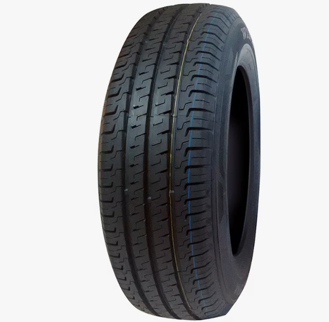 Winrun 235/65/16C 115/113T R-350